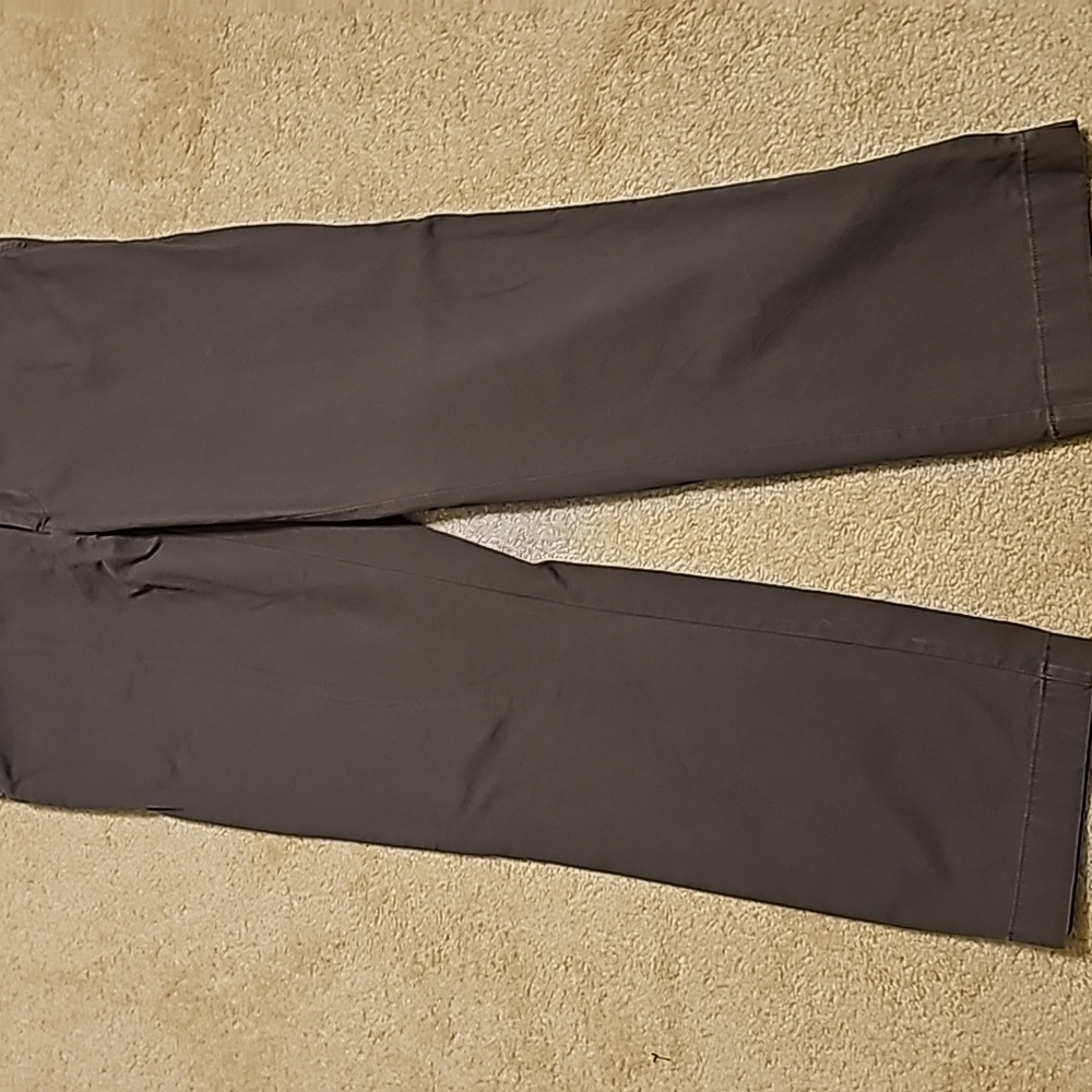 Mens Pants